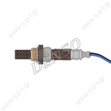 OZA510-V3    , NGK ΑΙΣΘΗΤΗΡΑΣ Λ ΙΒΙΖΑ 1.4 16V 99> SEAT,VW  SEAT	6K0 906 262 A AUDI	06B906265E	 AUDI	6K0906262A	    Αισθητήρας Λ NGK OZA510-V3 SEAT,VW  SEAT	6K0 906 262 A AUDI	06B906265E	 AUDI	6K0906262A	 - 