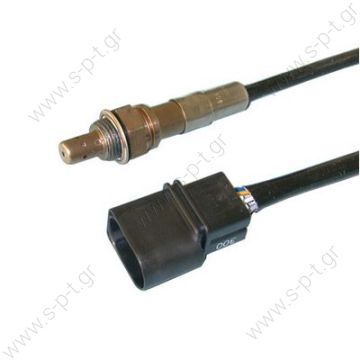 LZA11-V2 NGK    Αισθητήρας Λ NGK LZA11-V2 SEAT,SKODA,VW  VW POLO SEAT AROSA IBIZA 1.4 16V OEM QUALITY SONDA LAMBDA OXYGEN SENSOR NGK NTK  NGK OXYGEN SENSOR Seat Cordoba 1.4 1.4i 16V 6L2 BBY 10.02-> Front LZA11-V2 - 