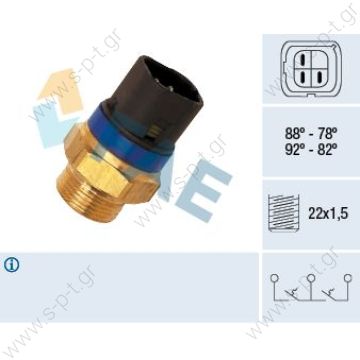 70511247    ΒΑΛΒΙΔΑ ΒΕΝΤΙΛΑΤΕΡ RENAULT MEGANE,LAGUNA      Βαλβίδα βεντιλατέρ - 