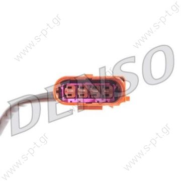 OZA510-V3    , NGK ΑΙΣΘΗΤΗΡΑΣ Λ ΙΒΙΖΑ 1.4 16V 99> SEAT,VW  SEAT	6K0 906 262 A AUDI	06B906265E	 AUDI	6K0906262A	    Αισθητήρας Λ NGK OZA510-V3 SEAT,VW  SEAT	6K0 906 262 A AUDI	06B906265E	 AUDI	6K0906262A	 - 