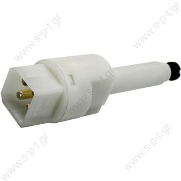 70485607  ΒΑΛΒΙΔΑ ΦΡΕΝΩΝ AUDI A4, A6, A8, VW PASSAT, SKODA SUPERB      HERTH+BUSS ELPARTS - Brake Light Switch Βαλβίδα stop AUDI 4A0 945 515 A DENNIS 4A0 945 515 A SKODA 4A0 945 515 A VW 4A0 945 515 A - 