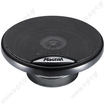 EDITION 162 MAGNAT EDITION-162 (ΖΕΥΓΟΣ)   ΗΧΕΙΑ ΑΥΤΟΚΙΝΗΤΟΥ      MAGNAT EDITION 162 2-WAY COAXIAL SYSTEM 50W/200W PAIR - 