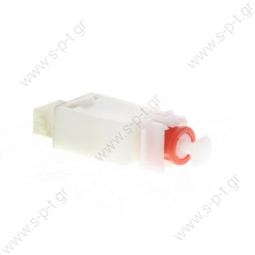 70485613   ΔΙΑΚΟΠΤΗΣ ΦΩΤΩΝ BMW   HERTH+BUSS ELPARTS - Brake Light Switch Βαλβίδα stop BMW 1378210 61 31 1 378 210 64121378210 GENERAL MOTORS 90458543 90492444 OPEL 01239427 01239431 12 39 427 12 39 431 90492444 - 