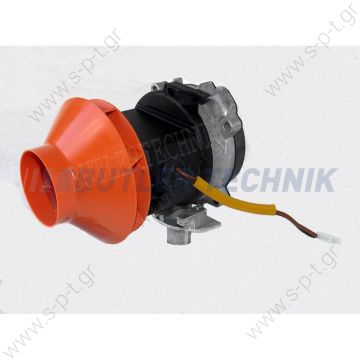 251896992000    EBERSPACHER    ΜΟΤΕΡ  24V  D1LCC   ΚΑΥΣΤΗΡΑ   COMBUSTION AIR MOTOR 24V | 251896992000  25.1896.99.20.00 - 