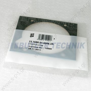 251896992000    EBERSPACHER    ΜΟΤΕΡ  24V  D1LCC   ΚΑΥΣΤΗΡΑ   COMBUSTION AIR MOTOR 24V | 251896992000  25.1896.99.20.00 - 