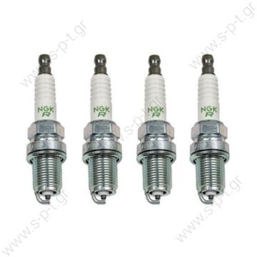 03F905600A   NGK-IZFR6P7     NGK ΜΠΟΥΖΙ ΙΡΙΔΙΟΥ VW GOLF V,VI,SEAT IBIZA V,ALTEA, AUDI A1,A3    Μπουζί NGK LASER IRIDIUM IZFR6P7 για 1.2TSI BOSCH 0 242 240 665 (0242240665), Spark Plug  - 