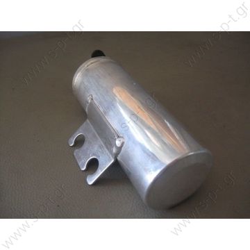 60652204  ΞΗΡΑΝΤΗΡΑΣ A/C   ΦΙΛΤΡΟ ΑΦΥΓΡΑΝΣΗΣ A/C PEUGEOT 206     33198    NRF ΞΗΡΑΝΤΗΡΑΣ A/C PEUGEOT   Αφυγραντήρας, σύστ. κλιματισμού    Peugeot   206   206 Year: 08 98->02 06     Cars > Peugeot 6455CL / 6455W8 / 9635717280 - 