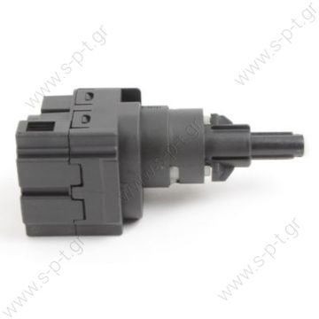 70485618  ΒΑΛΒΙΔΑ ΦΡΕΝΩΝ AUDI A3, SEAT ALTEA, IBIZA IV, LEON, VW GOLF V     HERTH+BUSS ELPARTS - Brake Light Switch  Βαλβίδα stop AUDI 6Q0 945 511 SEAT 6Q0 945 511 SKODA 6Q0 945 511 VW 6Q0 945 511 - 