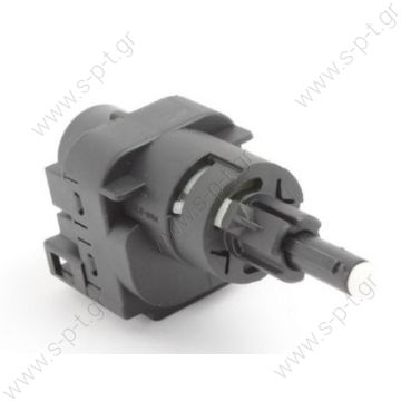 70485619   ΒΑΛΒΙΔΑ ΦΡΕΝΩΝ AUDI A3, A4, SKODA SUPERB, VW GOLF IV, V, VI   AUDI 1K2 945 511 1K2 945 511 RDW 3B0 945 511 A SEAT 1K2 945 511 1K2 945 511 RDW 3B0 945 511 C SKODA 1K2 945 511 1K2 945 511 RDW 3B0 945 511 C VW 1K2 945 511 1K2 945 511 - 