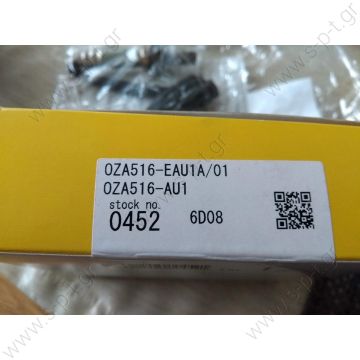 06B906265B  OZA516-AU1    NGK ΑΙΣΘΗΤΗΡΑΣ Λ AUDI Α4,VW PASSAT,SKODA SUPERB 1.6,2.0 95-05       ΑΙΣΘΗΤΗΡΑΣ Λ AUDI A4 1.6 >00-04    Αισθητήρας Λ NGK 06B906265B Για AUDI,VW - 