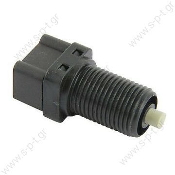 70485104   ΒΑΛΒΙΔΑ ΦΡΕΝΩΝ MITSUBISHI CARISMA, RENAULT CLIO I, LAGUNA I, II   Βαλβίδα stop GENERAL MOTORS 09120784 4405731 MITSUBISHI MB953385 OPEL 04405731 09120784 4405731 RENAULT 77 00 785 258 VOLVO 00308709419 30 870 941 30870941-9 - 