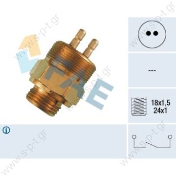 70511018 HERTH+BUSS ELPARTS      ΒΑΛΒΙΔΑ ΟΠΙΣΘΕΝ ΜΕRCEDES T1       - Switch, reverse light  MERCEDES-BENZ A0005455011 0005455011         ΒΑΛΒΙΔΕΣ ΦΩΤΩΝ ΟΠΙΣΘΕΝ MERCEDES          - 