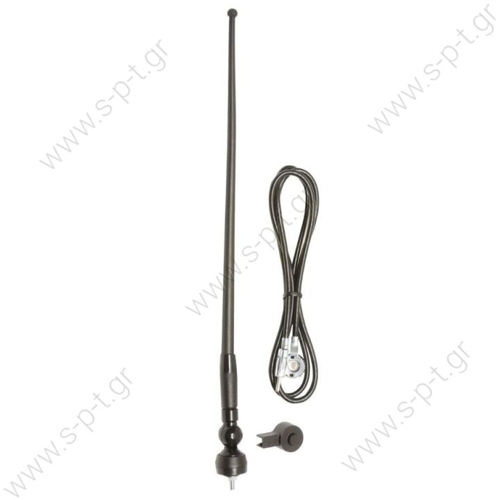 BERU 0460300103   ΚΕΡΑΙΑ   Aerial Antenna