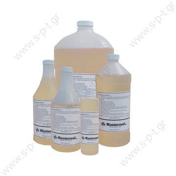 90010-6  ΛΑΔΙ ΑΝΤΛΙΑΣ ΚΕΝΟΥ     VACUUM PUMP OIL  90010-6 Case of Six (10 oz. bottles) - 