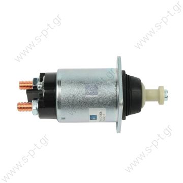 2339403006   BOSCH   ΜΠΟΥΤΟΝ  ΜΙΖΑΣ 24V BOSCH MERCEDES, ACTROS, ΜΕ ΒΙΔΑΚΙ Μ5mm -    ΜΙΖΑΣ  SCANIA 1405979   1.21396 DT  ΜΠΟΥΤΟΝ ΜΙΖΑΣ   Μαγνητικός διακόπτης, μίζα  SCANIA 1405979  2339403006 - ΡΕΛΕ ΜΙΖΑΣ SCANIA    DT 1.21396  BOSCH 2 339 403 006  - 