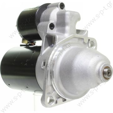 D6RA34  VALEO  ΜΙΖΑ   12V, 1,1kw,  ΜΙΖΑ 12V 1,1Kw 9Δ RUGGERINI ΑΡΙΣΤΕΡΟΣΤΡΟΦΗ  ΓΙΑ  Lombardini, Ferrari, 0986018110, D6RA50      12V 1.1 Kw Pulley / Drive:	Drive 9 Teeth   	Lombardini / Case  D6RA34 Lucas LRT192 O.E.M 943221435 Lombardini Various Models - 