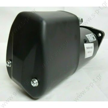 0001416053  BOSCH   ΜΙΖΑ  Volvo Penta Marine Lkw Volvo F10 Typ Bosch Fkb 24V - 