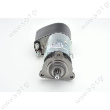 0001417037  BOSCH    ΜΙΖΑ MER/DES 1624 73- ΚΑΙΝ. BOSCH 0001417037 MERCEDES-BENZ NG  BOSCH	0001417073, 0001417005, 0986013440090 DEXEL	XST1806 DT	761008, 761004 HC-PARTS	CS526, 112120   0001417037 - 