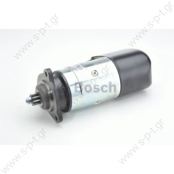 0001417037  BOSCH    ΜΙΖΑ MER/DES 1624 73- ΚΑΙΝ. BOSCH 0001417037 MERCEDES-BENZ NG  BOSCH	0001417073, 0001417005, 0986013440090 DEXEL	XST1806 DT	761008, 761004 HC-PARTS	CS526, 112120   0001417037 - 