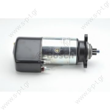 0001417037  BOSCH    ΜΙΖΑ MER/DES 1624 73- ΚΑΙΝ. BOSCH 0001417037 MERCEDES-BENZ NG  BOSCH	0001417073, 0001417005, 0986013440090 DEXEL	XST1806 DT	761008, 761004 HC-PARTS	CS526, 112120   0001417037 - 