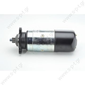 0001417037  BOSCH    ΜΙΖΑ MER/DES 1624 73- ΚΑΙΝ. BOSCH 0001417037 MERCEDES-BENZ NG  BOSCH	0001417073, 0001417005, 0986013440090 DEXEL	XST1806 DT	761008, 761004 HC-PARTS	CS526, 112120   0001417037 - 