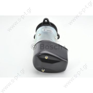 0001417037  BOSCH    ΜΙΖΑ MER/DES 1624 73- ΚΑΙΝ. BOSCH 0001417037 MERCEDES-BENZ NG  BOSCH	0001417073, 0001417005, 0986013440090 DEXEL	XST1806 DT	761008, 761004 HC-PARTS	CS526, 112120   0001417037 - 