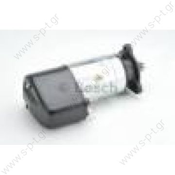 0001417037  BOSCH    ΜΙΖΑ MER/DES 1624 73- ΚΑΙΝ. BOSCH 0001417037 MERCEDES-BENZ NG  BOSCH	0001417073, 0001417005, 0986013440090 DEXEL	XST1806 DT	761008, 761004 HC-PARTS	CS526, 112120   0001417037 - 