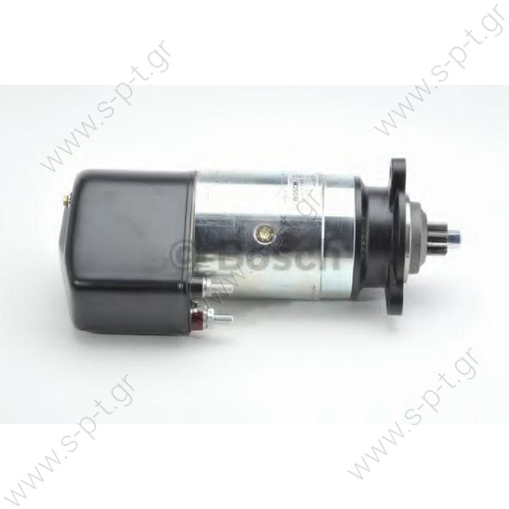 0001417037  BOSCH    ΜΙΖΑ MER/DES 1624 73- ΚΑΙΝ. BOSCH 0001417037 MERCEDES-BENZ NG  BOSCH	0001417073, 0001417005, 0986013440090 DEXEL	XST1806 DT	761008, 761004 HC-PARTS	CS526, 112120   0001417037