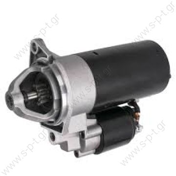 4329 BOSCH  ΜΕΙΩΤΗΡΑΣ   Réd BOSCH 0001109015 52/55 62/68 202/203 @ OEM	REFERENCE BOSCH	1006200101 OPEL	90540330 - 