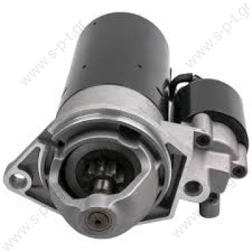 4329 BOSCH  ΜΕΙΩΤΗΡΑΣ   Réd BOSCH 0001109015 52/55 62/68 202/203 @ OEM	REFERENCE BOSCH	1006200101 OPEL	90540330 - 