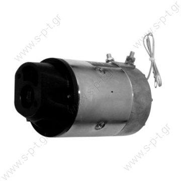 11.216.211  ΜΟΤΕΡ  ΥΔΡΑΥΛΙΚΗΣ ΠΟΡΤΑΣ    AMJ5723 Letrika (Iskra) DC motor24V 2.2kW (IM0142)      DC MOTOR LETRIKA ORIGINAL AMJ5723 24V 2,2KW 11.216.211 AMJ5723 Letrika (Iskra) DC motor - 