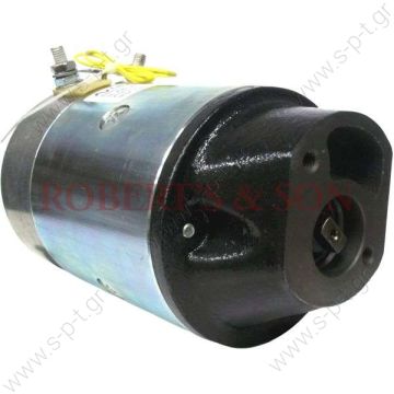 11.216.211  ΜΟΤΕΡ  ΥΔΡΑΥΛΙΚΗΣ ΠΟΡΤΑΣ    AMJ5723 Letrika (Iskra) DC motor24V 2.2kW (IM0142)      DC MOTOR LETRIKA ORIGINAL AMJ5723 24V 2,2KW 11.216.211 AMJ5723 Letrika (Iskra) DC motor - 