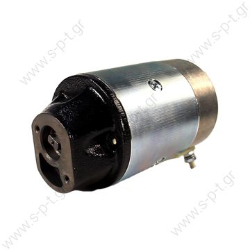 11.216.211  ΜΟΤΕΡ  ΥΔΡΑΥΛΙΚΗΣ ΠΟΡΤΑΣ    AMJ5723 Letrika (Iskra) DC motor24V 2.2kW (IM0142)      DC MOTOR LETRIKA ORIGINAL AMJ5723 24V 2,2KW 11.216.211 AMJ5723 Letrika (Iskra) DC motor - 