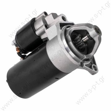 4329 BOSCH  ΜΕΙΩΤΗΡΑΣ   Réd BOSCH 0001109015 52/55 62/68 202/203 @ OEM	REFERENCE BOSCH	1006200101 OPEL	90540330 - 