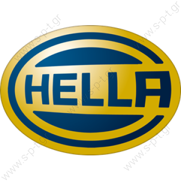 1EH002658-341 – HELLA,ΦΑΝΑΡΙ MERCEDES NEA ΓΕΝΙΑ ΕΜΠΡΟΣΘΙΟΣ ΔΕΞΙΟΣ ΜΕ ΦΛΑΣ ΜΕΣΑ Mercedes Benz δεξιός προβολέας, αλογόνου   MERCEDES 381 820 29 61  MERCEDESHELLA 1EH 002 658-331 (1EH002658331)     MERCEDES 381 820 29 61  HELLA 1EH 002 658-331  - 