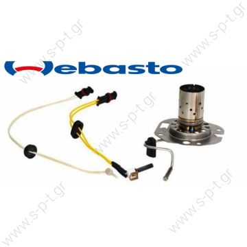 9034036B    WEBASTO  EVO 2000  ΚΟΜΠΛΕ  ΔΙΑΣΚΟΡΠΙΣΤΗΡΑΣ  Burner Kit Air Top EVO 2000 Volvo/ Renault | 9034036B  SKU: 9034036B Categories: Webasto parts, Air, Air Top 2000 S/ST/STC/EVO, Air Top EVO, Spare parts, Service kits - 