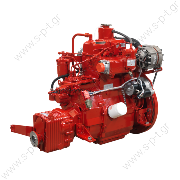 D9E51 VALEO    ΜΙΖΑ   BUKH MARINE NEW 12V CCW 612A1650  ΜΙΖΑ  ΓΙΑ   BUKH MARINE DV48ME DV48SME DIESEL 11.130.782 61201650   BUKH MARINE DV10SME DV24SME 11.131.285 AZE2160 101501 IS1107 IS 1107 D9E51 61201650 11.131.285 11.130.782 AZF3566 612A1650 - 