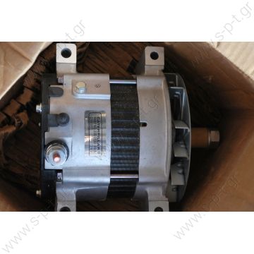 235-7133  ΔΥΝΑΜΟ  24V 80A | 2357133 | CATERPILLAR- Original  - 