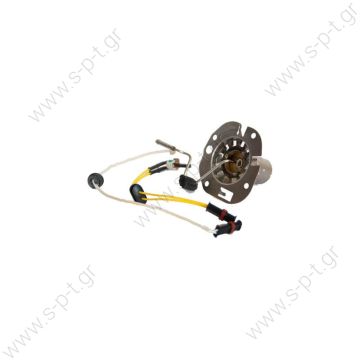 9034036B    WEBASTO  EVO 2000  ΚΟΜΠΛΕ  ΔΙΑΣΚΟΡΠΙΣΤΗΡΑΣ  Burner Kit Air Top EVO 2000 Volvo/ Renault | 9034036B  SKU: 9034036B Categories: Webasto parts, Air, Air Top 2000 S/ST/STC/EVO, Air Top EVO, Spare parts, Service kits - 