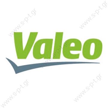 19206 DTS ΨΥΚΤΡΟΘΗΚΗ   ΜΙΖΑΣ V Valeo 594070   ΨΥΚΤΡΟΘΗΚΗ ΜΙΖΑΣ 12V VALEO CITROEN SAXO, PEUGEOT ΜΕ ΚΑΡΒΟΥΝΑ     Brush Holder VALEO D6RA.. Brush LONG @ NEW Repair Kit Starter Motor Valeo D6RA... PSX 148-149 Opel Renault Ford Volvo - 