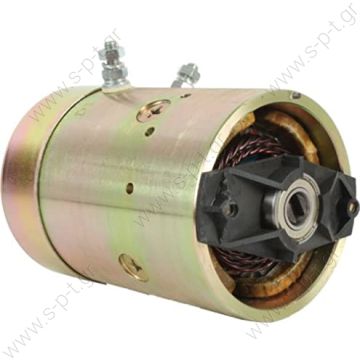 IM0021  ΜΟΤΕΡ  ΥΔΡΑΥΛΙΚΗΣ ΠΟΡΤΑΣ      11.212.560, 11212560  DC Motor AMJ5127 24V 2.0kW  24V 2.2kW (IM0021, MM205)     24 V  (ΚΟΙΝΟΣ ΜΙΖΑΝΤΛΙΕΣ), 2,2kw , 2600 RPM   LETRIKA (ISKRA) 11212560 MAHLE 72736421 LETRIKA (ISKRA) AMJ5127 LETRIKA (ISKRA) IM0021     - 