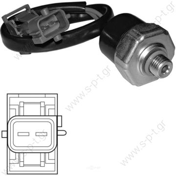 MT1019  ΒΑΛΒΙΔΑ  ΥΨΗΛΗΣ   A/C  OMEGA ENVIRONMETAL  - 