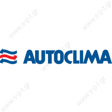 10101159   12V AUTOCLIMA  MODULA RTH SLIM 12V  ΑΥΤΟΝΟΜΗ  ΗΛΕΚΤΡΙΚΗ  ΜΟΝΑΔΑ  A/C  10101163  24V   AUTOCLIMA  MODULA RTH SLIM 24V    - 