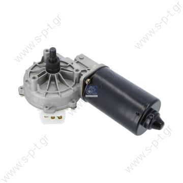 0038205042  ΜΟΤΕΡ    ΚΑΘΑΡΙΣΤΗΡΩΝ 24V   MERCEDES-MAN   403873 ΜΟΤΕΡ ΥΑΛΟΚΑΘΑΡΙΣΤΗΡΑ   ΜΟΤΕΡ    ΚΑΘΑΡΙΣΤΗΡΩΝ   MERCEDES-MAN  - 