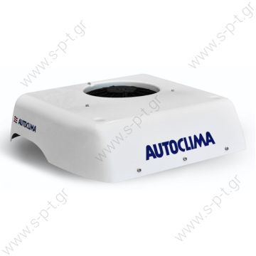 10101159   12V AUTOCLIMA  MODULA RTH SLIM 12V  ΑΥΤΟΝΟΜΗ  ΗΛΕΚΤΡΙΚΗ  ΜΟΝΑΔΑ  A/C  10101163  24V   AUTOCLIMA  MODULA RTH SLIM 24V    - 