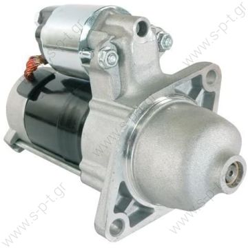 428000-1160   ΜΙΖΑ  12V   NANNI DIESEL ENGINE N3.30    Kubota 20 Horse Diesel D722  428000-1160 1.1KW/1.47HP  - 