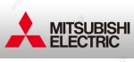 MITSUBISHI ELECTRIC 