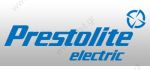 PRESTOLITE ELECTRIC