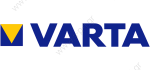 VARTA  