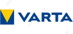 VARTA 